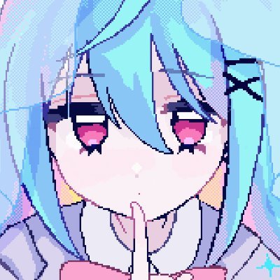 ポーランドから来ました、@svpacyberiaのオーナー。グループ@nerdholiccomのメンバー。たまに曲を書いたり作ったりしてます。バナー&アイコン:@shi__zumu