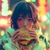 Rin🦊🎧 (@rinai_wabistu) Twitter profile photo Rin🦊🎧 (@rinai_wabistu) Twitter profile photo