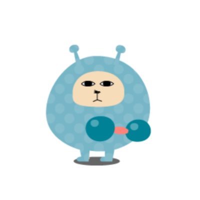 仁田 Profile