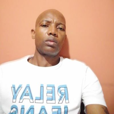 ♊GEMINI GUY♊..pls follow me on IG @sabelo3894....