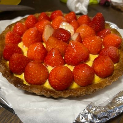 tamago_kinshi's profile picture. 国民民主党を支持してます〜。ボランティアとか行けない代わりにいいね、リポスト頑張るゾイ！