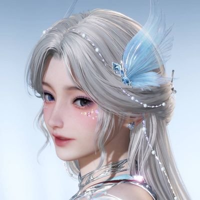 lovinrafayel's profile picture. 21+ | ∘˙○˚.• 𝐆𝐫𝐞𝐞𝐭𝐢𝐧𝐠𝐬, 𝐭𝐡𝐞 𝐧𝐚𝐦𝐞'𝐬 𝐒𝐤𝐲𝐥𝐚 𝐂𝐚𝐬𝐬𝐢𝐚🧜🏻‍♀️🌊 — #祁煜 and #夏以昼 centric ˖°𓇼