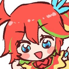 ☀️She/They☀️ https://t.co/Hoa22MdCI3 https://t.co/XrRFB3ByjY https://t.co/fd3udPiUTU