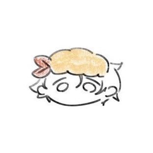 透山さんのプロフィール画像