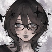 𓆩 ✞ 𓆪 (@lv8psvv) 's Twitter Profile