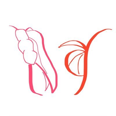 46_shachiku's profile picture. この星夜に航路はないけれど 君となら どこまでも