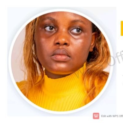 Songwriter-Singer-Rapper-Actress
Marigoldkudadjimail@gmail.com