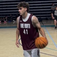 James DeYoung (@jamesdeyoung111) 's Twitter Profile