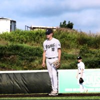Teagan (@teagantate18) 's Twitter Profile