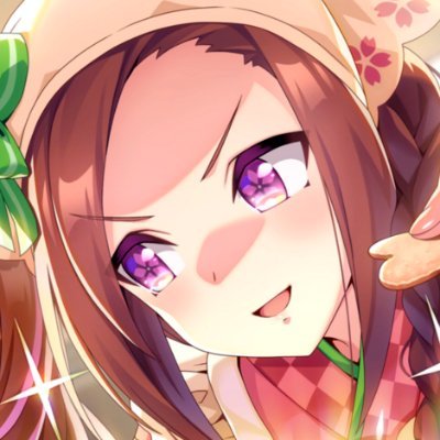 Kaite ☀️👨‍❤️‍💋‍👨さんのプロフィール画像