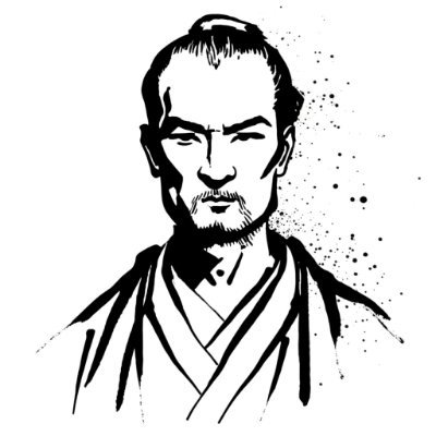 prem_pspk's profile picture. 静止画しか撮らない映像作家