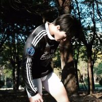 萧u. (@oeau294893) 's Twitter Profile Photo 萧u. (@oeau294893) 's Twitter Profile Photo