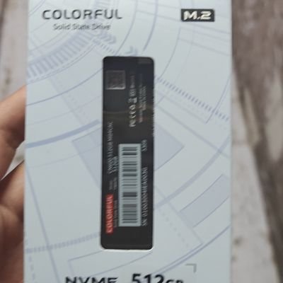 hm0HoZQ11083970's profile picture. 
