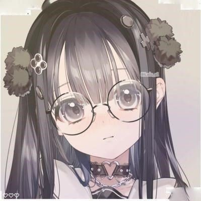 気になる男の子をひたすら眺めるアカウント💛20代後半🚺/暇なときにふらっと
▷https://t.co/FCKPKApvd2