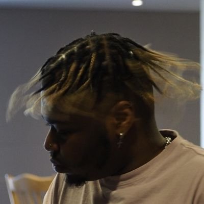 Just a kid - soon to be the GOAT. Z.T.A.B. | Commentator for DBFZ and Project L| Have you beat GO1 in tournament yet? | daniel.dada.05@gmail.com