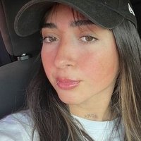 Celi Spark (@ce1i_spark0) 's Twitter Profile