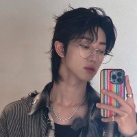 .ೃ࿔*𝐜𝐞𝐚𝐜𝐢𝐞𓇼|| asahi imutt (@jeyyihao) 's Twitter Profile