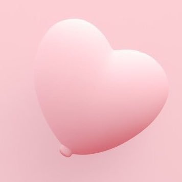 clientspirityrn's profile picture. Life is a game