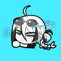 和牛(精肉) (@_wow_niku) 's Twitter Profile