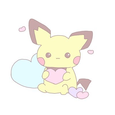 SaloExtella's profile picture. 