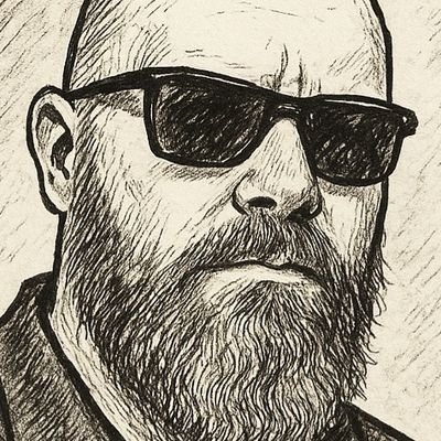 Architect | Dad | Navy Seabee Veteran |Defensive Design| AI Art | views are my own and are not associated with any other entity |