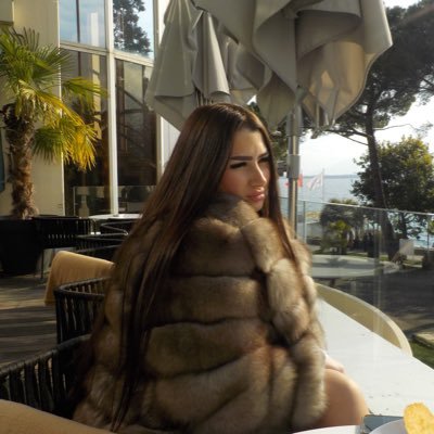 leamsvc's profile picture. Paris