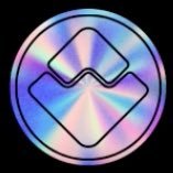 smashPayFi's profile picture. SmashPay – Powering Digital Banking for the Asset-Driven Internet-Fiat, Stablecoins, NFTs, RWAs. One Wallet to Rule the Next Economy.