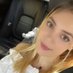 Will Jane kate (@kate_jane26656) Twitter profile photo Will Jane kate (@kate_jane26656) Twitter profile photo