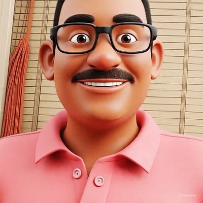 RMohd96902's profile picture. I ❤️ my India.