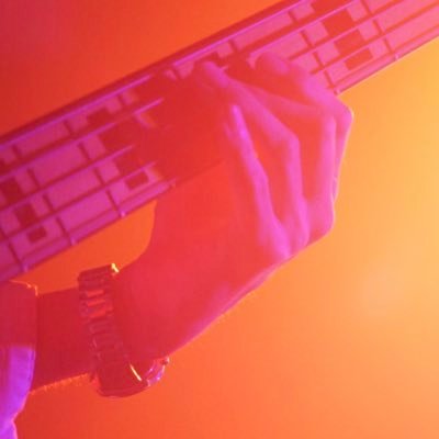 nori_music's profile picture. 【音響・舞台監督・作編曲・ベース・鍵盤etc】フリーの音楽屋、日々楽しく活動中。好きな物はカメラ、散歩・旅行、飲み物(お酒・お茶等問わず)など。気まぐれで不定期に書き込みます。DM基本対応可能です。