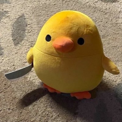 알록さんのプロフィール画像