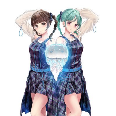 ヨシンゴさんのプロフィール画像