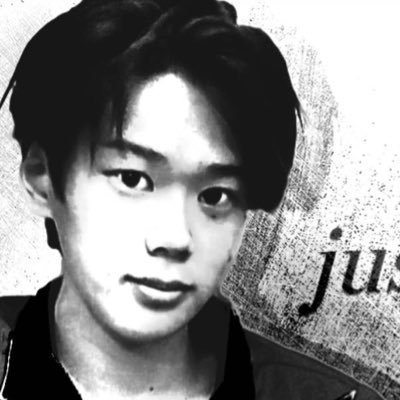 籠瀬 嶺 / Rei Kagoseさんのプロフィール画像