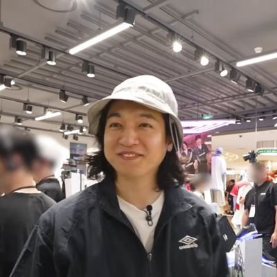 kangkkee's profile picture. 