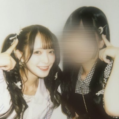 tama_22's profile picture. 世界一可愛い子→@tanda_hazuki 07🚺