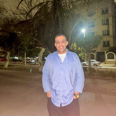 zyadelnashar17's profile picture. Full Stack . NET Developer