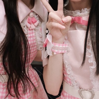 roromia_526's profile picture. 