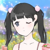 Monafuku Cafe (@monafukucafe) 's Twitter Profile Photo Monafuku Cafe (@monafukucafe) 's Twitter Profile Photo