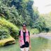 mihad (crypto) (@sammirahme58904) Twitter profile photo mihad (crypto) (@sammirahme58904) Twitter profile photo