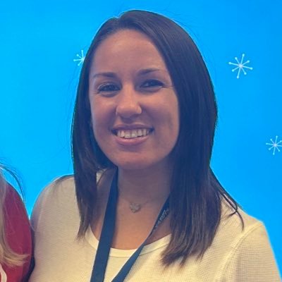 @Mrs_Massetti