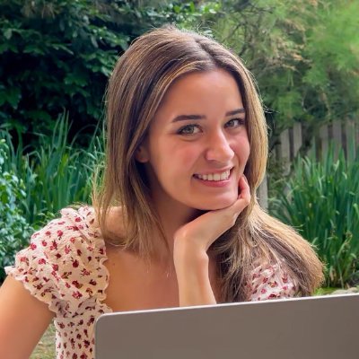 head of propaganda @bunjavascript · prev @vercel · private pilot ✈️