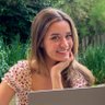 lydiahallie's profile picture. head of propaganda @bunjavascript · prev @vercel · private pilot ✈️