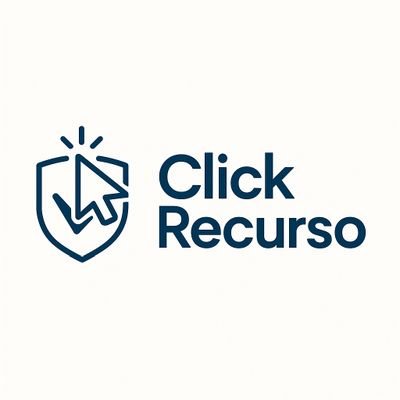 Especialistas em recursos de multas de trânsito.
Atendimento ágil, 100% online.
🚗Carro,
🏍️Moto,
🚍Ônibus,
🚛Caminhão - Nós defendemos você!