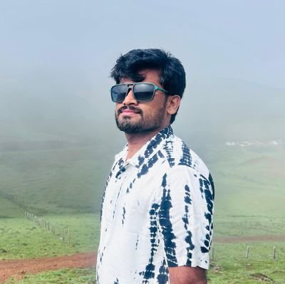 balundl's profile picture. 