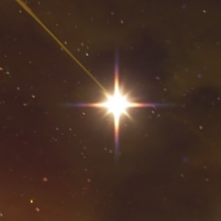 Nofuji11's profile picture. 國學院神道文化 文藝部