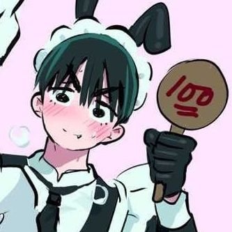 🌈ruさんのプロフィール画像