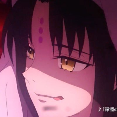 健全な殺生院キアラさんのプロフィール画像