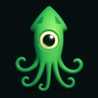 Emp0_com's profile picture. We build AI teammates that handle sales outreach, content creation, and follow-ups—so you grow faster.