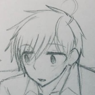 I make and edit stuff. I also share friends’ content. 18+, minors DNI.
