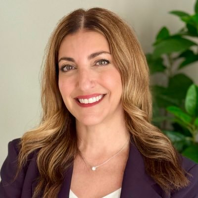 Teacher | Traveller | 22nd President of the Catholic Principals’ Council | Ontario Superintendent of Education - Waterloo Catholic District School Board